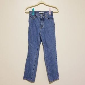 Pacsun Boyfriend Jeans
